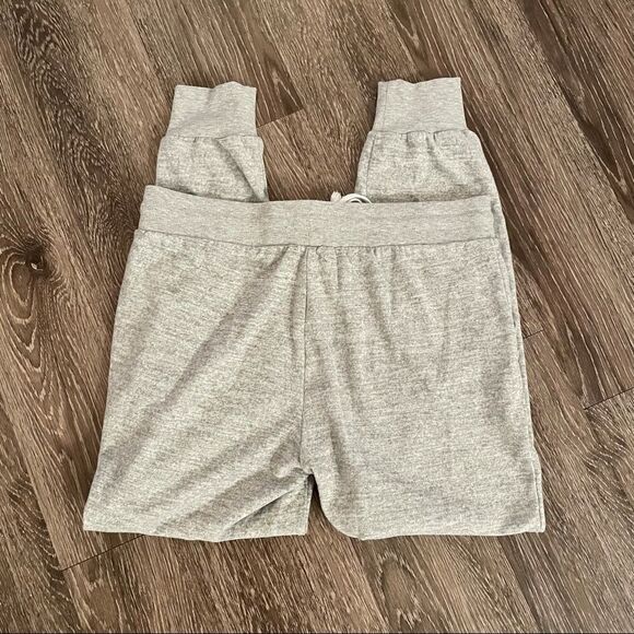 Summersalt jogger sweatpants  - Picture 5 of 5